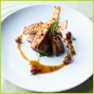 Glendale Hotel 카디프 외부 사진